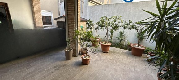 6-Zimmer Haus in Adria, Italy, Nr. 41694 21