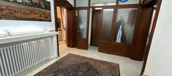 6-Zimmer Haus in Adria, Italy, Nr. 41694 3
