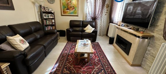 6-Zimmer Haus in Adria, Italy, Nr. 41694 2