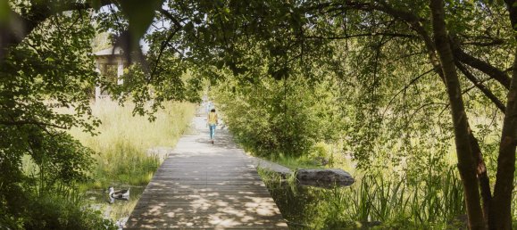 2 غرف نوم شقة في Neukolln, Germany رقم 334775 20