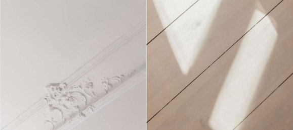 2 غرف نوم شقة في Neukolln, Germany رقم 334775 2