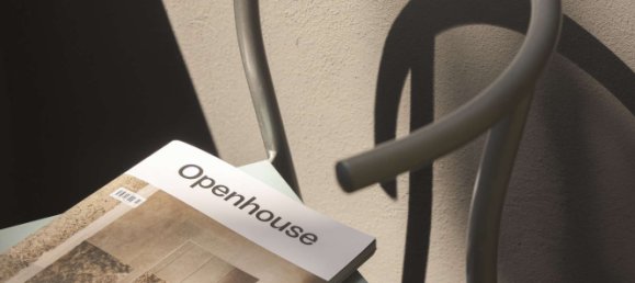 2 غرف نوم شقة في Neukolln, Germany رقم 334775 9