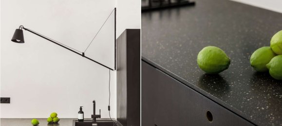 2 غرف نوم شقة في Neukolln, Germany رقم 334775 4