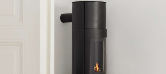 2 غرف نوم شقة في Neukolln, Germany رقم 334775 11