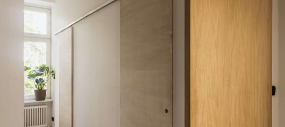 2 غرف نوم شقة في Neukolln, Germany رقم 334775 13