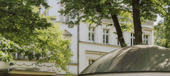 2 غرف نوم شقة في Neukolln, Germany رقم 334775 19