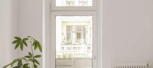 2 غرف نوم شقة في Neukolln, Germany رقم 334775 7