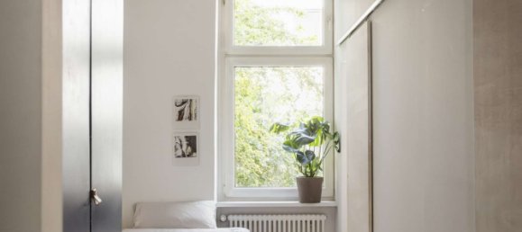 2 غرف نوم شقة في Neukolln, Germany رقم 334775 14