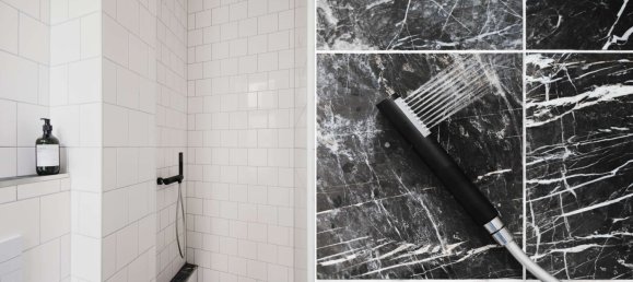 2 غرف نوم شقة في Neukolln, Germany رقم 334775 16