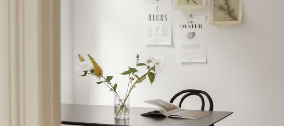 2 غرف نوم شقة في Neukolln, Germany رقم 334775 5