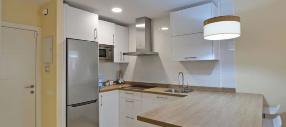 1 bedroom Apartment in Fuengirola, Spain No. 189567 7