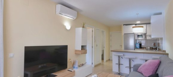 1 bedroom Apartment in Fuengirola, Spain No. 189567 14