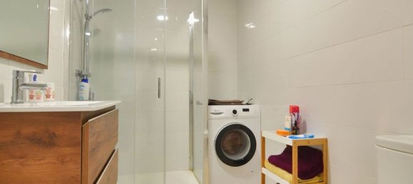 1 bedroom Apartment in Fuengirola, Spain No. 189567 10