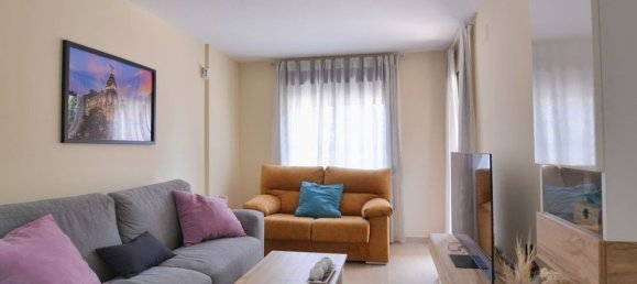 1 bedroom Apartment in Fuengirola, Spain No. 189567 4