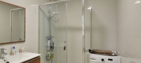 1 bedroom Apartment in Fuengirola, Spain No. 189567 11