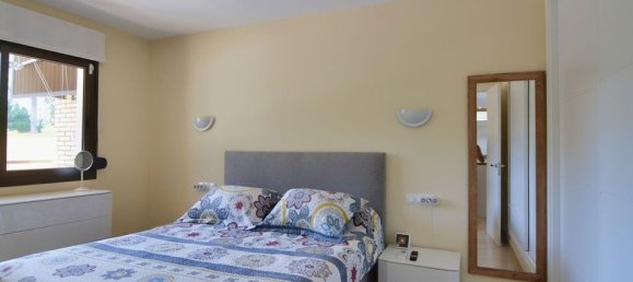 1 bedroom Apartment in Fuengirola, Spain No. 189567 12