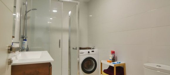 1 bedroom Apartment in Fuengirola, Spain No. 189567 9