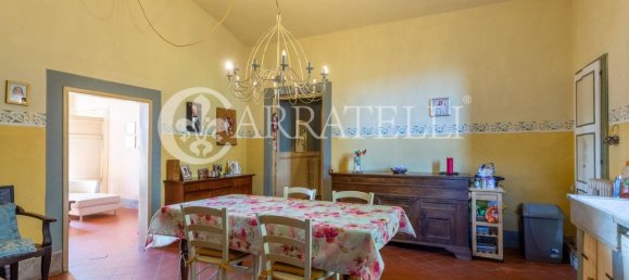 6 غرف نوم فيلا في Capannori, Italy رقم 87470 10