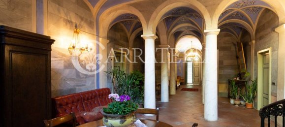 6 غرف نوم فيلا في Capannori, Italy رقم 87470 33