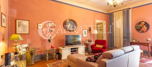 6 غرف نوم فيلا في Capannori, Italy رقم 87470 23