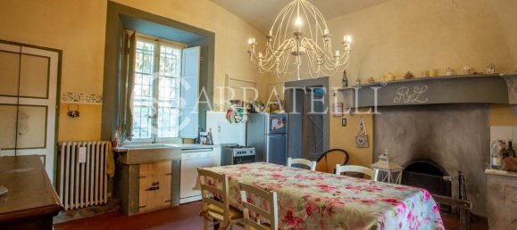 6 غرف نوم فيلا في Capannori, Italy رقم 87470 9