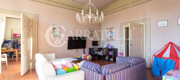 6 غرف نوم فيلا في Capannori, Italy رقم 87470 12