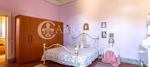 6 غرف نوم فيلا في Capannori, Italy رقم 87470 11