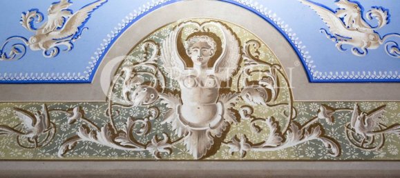 6 غرف نوم فيلا في Capannori, Italy رقم 87470 3