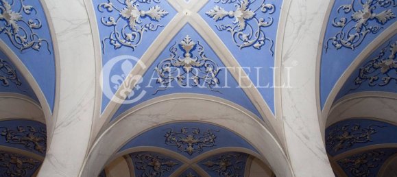 6 غرف نوم فيلا في Capannori, Italy رقم 87470 4