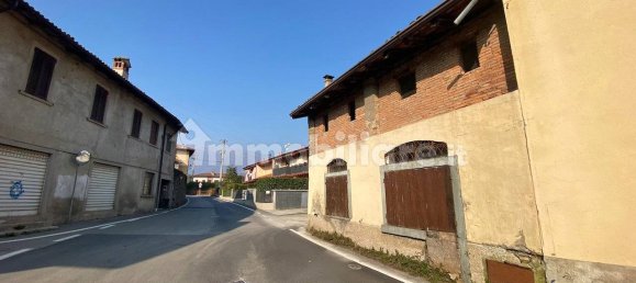 2 chambres Maison à Ambivere, Italy No. 142802 2