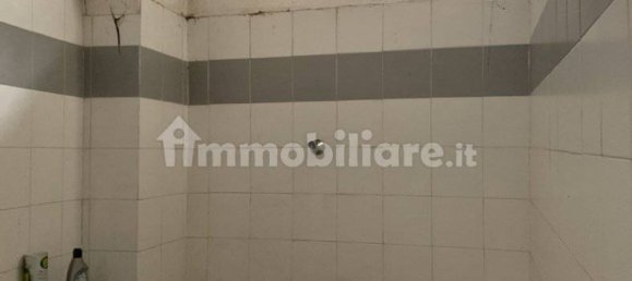 2 chambres Maison à Ambivere, Italy No. 142802 8