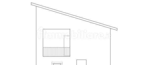 2 chambres Maison à Ambivere, Italy No. 142802 13