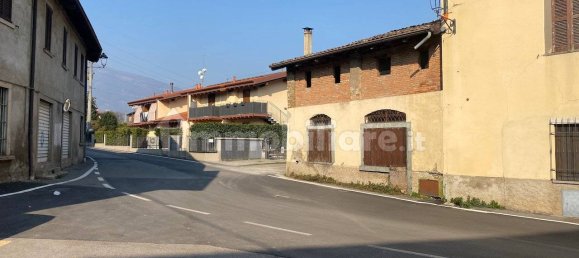 2 chambres Maison à Ambivere, Italy No. 142802 7