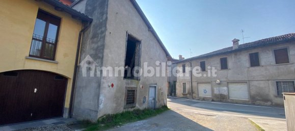 2 chambres Maison à Ambivere, Italy No. 142802 5