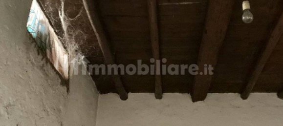 2 chambres Maison à Ambivere, Italy No. 142802 10