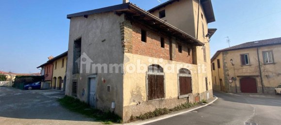 2 chambres Maison à Ambivere, Italy No. 142802 3