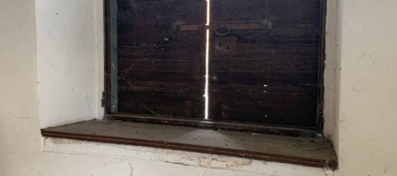 2 chambres Maison à Ambivere, Italy No. 142802 9