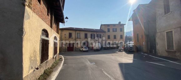 2 chambres Maison à Ambivere, Italy No. 142802 6