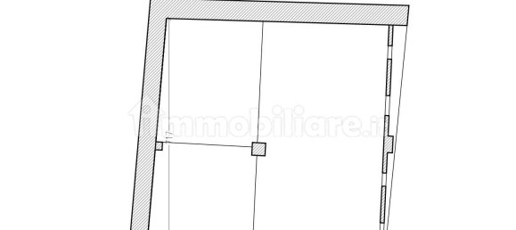 2 chambres Maison à Ambivere, Italy No. 142802 12