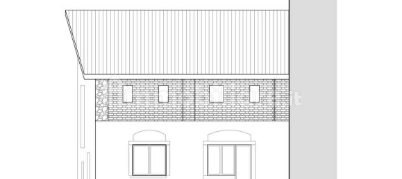 2 chambres Maison à Ambivere, Italy No. 142802 14