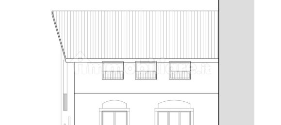 2 chambres Maison à Ambivere, Italy No. 142802 17