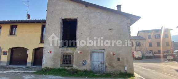 2 chambres Maison à Ambivere, Italy No. 142802 4