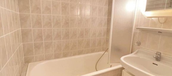 1 room Commercial property in Vienna, Austria No. 190028 9