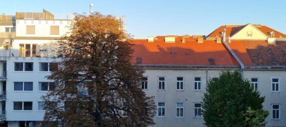 1 room Commercial property in Vienna, Austria No. 190028 2