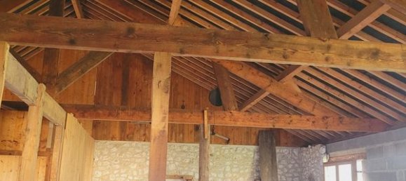 1 غرف نوم منزل في Eure, France رقم 358773 8