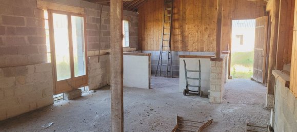 1 غرف نوم منزل في Eure, France رقم 358773 2