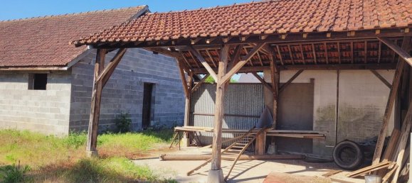 1 غرف نوم منزل في Eure, France رقم 358773 10