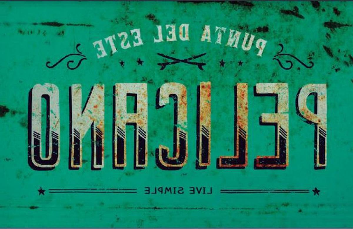 5 bedrooms House in Maldonado, Uruguay No. 1679