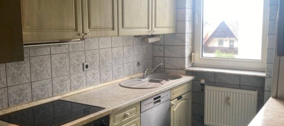 Apartamento de 3 divisões em Erlangen-Hochstadt, Germany N.º 134554 6