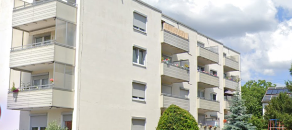 Apartamento de 3 divisões em Erlangen-Hochstadt, Germany N.º 134554 3